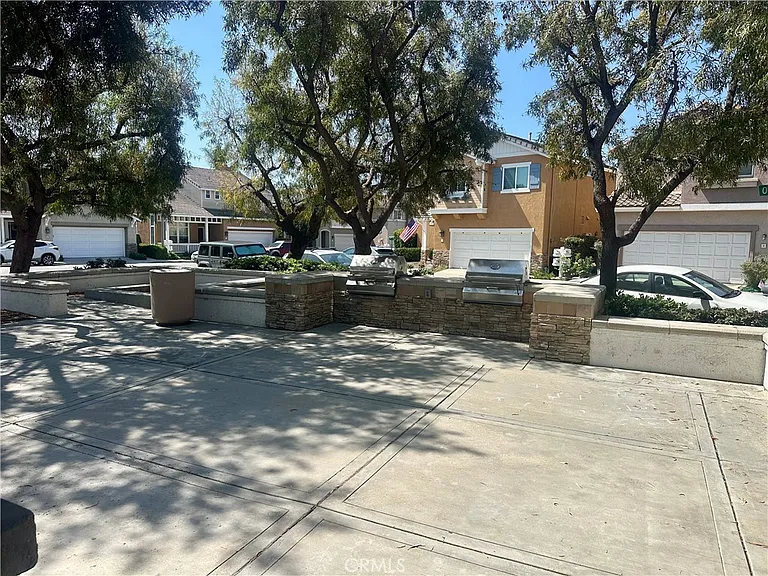 23 Tanglewood Ln — Photo 22