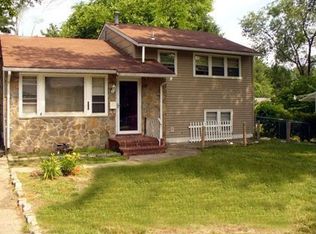 656 Miami Rd, Wenonah, NJ 08090