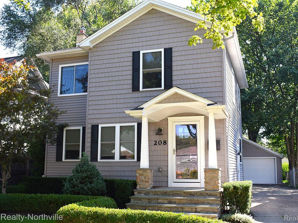 1st image of 208 N Blair Ave