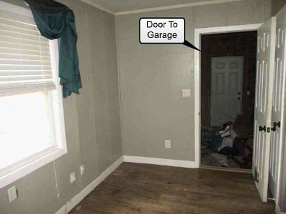 5th image of 907 Hickory St