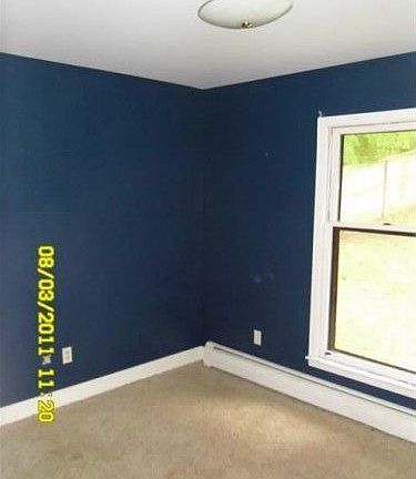 4th image of 3423 Grand River Dr NE
