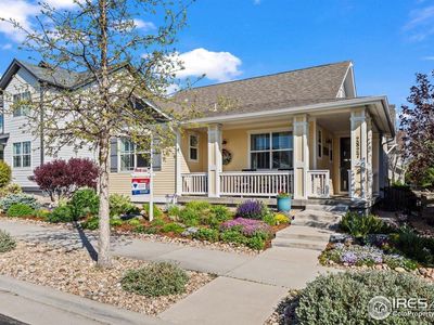 2827 Twin Lakes Cir, Lafayette, CO, 80026