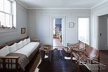 Sold by Ideal Properties Group