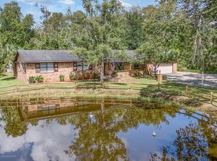 6512 Windover Way, Titusville, FL 32780