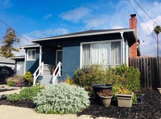 447 Vallejo Ave, Rodeo, CA 94572