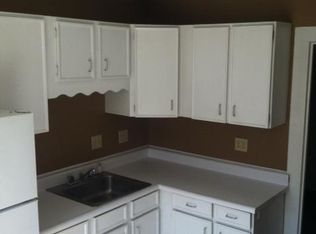 111 Spring St #M1, Cobleskill, NY 12043