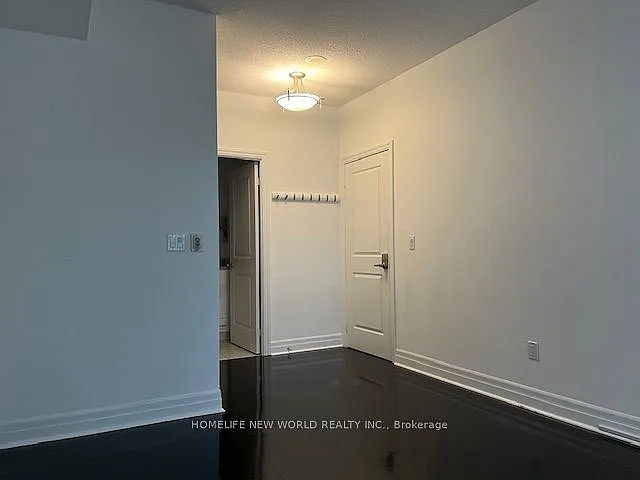 35 Balmuto St #2502 — Photo 7