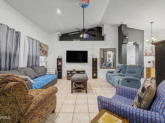 5th image of 3870 W ALAMEDA Road