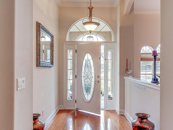 3rd image of 2352 Open Breeze Ct