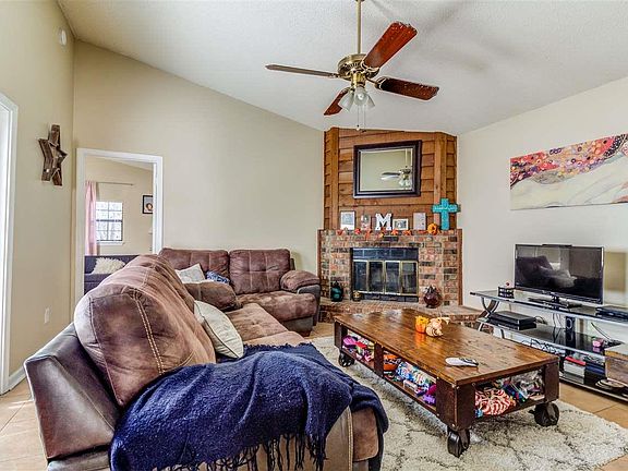 4th image of 7571 Southpointe Pl