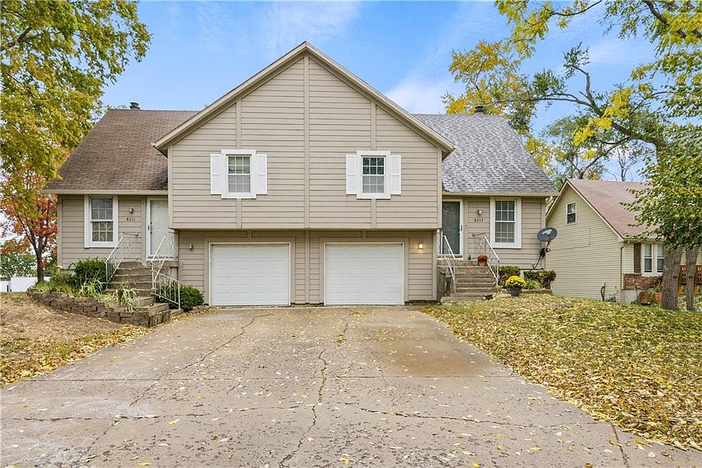 8213 Switzer Rd, Overland Park, KS 66204 Zillow