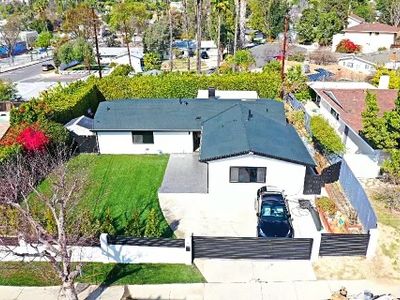 20763 Dolorosa St, Woodland Hills, CA, 91367