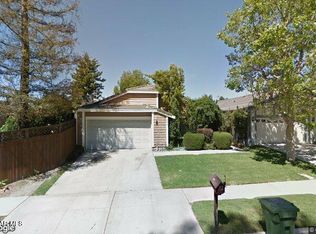 2521 Pinewood Ct, Simi Valley, CA 93065