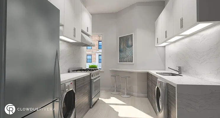Sold by Cooper & Cooper Real Estate | media 7