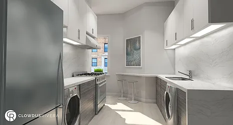 Sold by Cooper & Cooper Real Estate