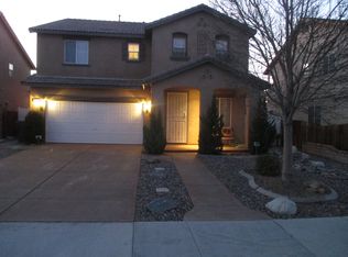 15108 Stable Ln, Victorville, CA 92394