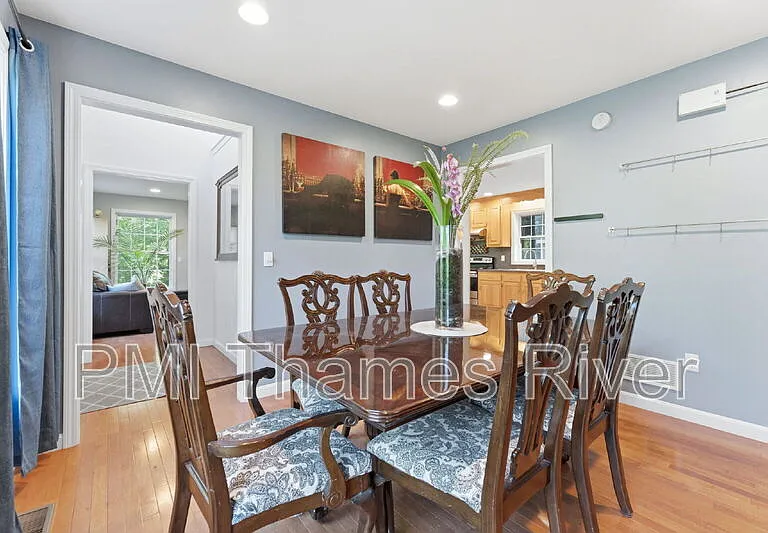 62 Terry Rd — Photo 14
