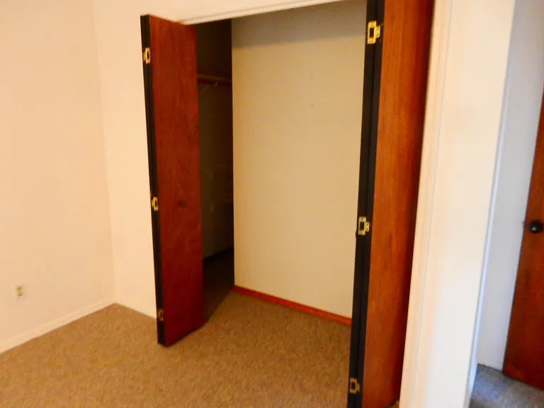 29983 Hilltop Dr #2 — Photo 20