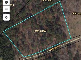 0 White Trail Rd, Covington, GA 30014