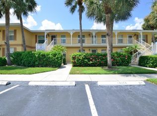 1165 Mainsail Dr UNIT 603, Naples, FL 34114