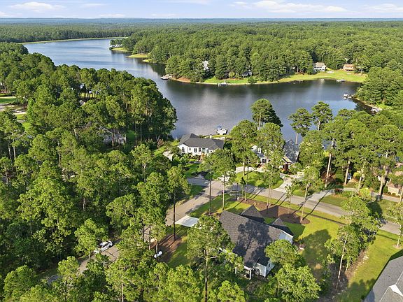 3rd image of 30240 W Lake Drive
