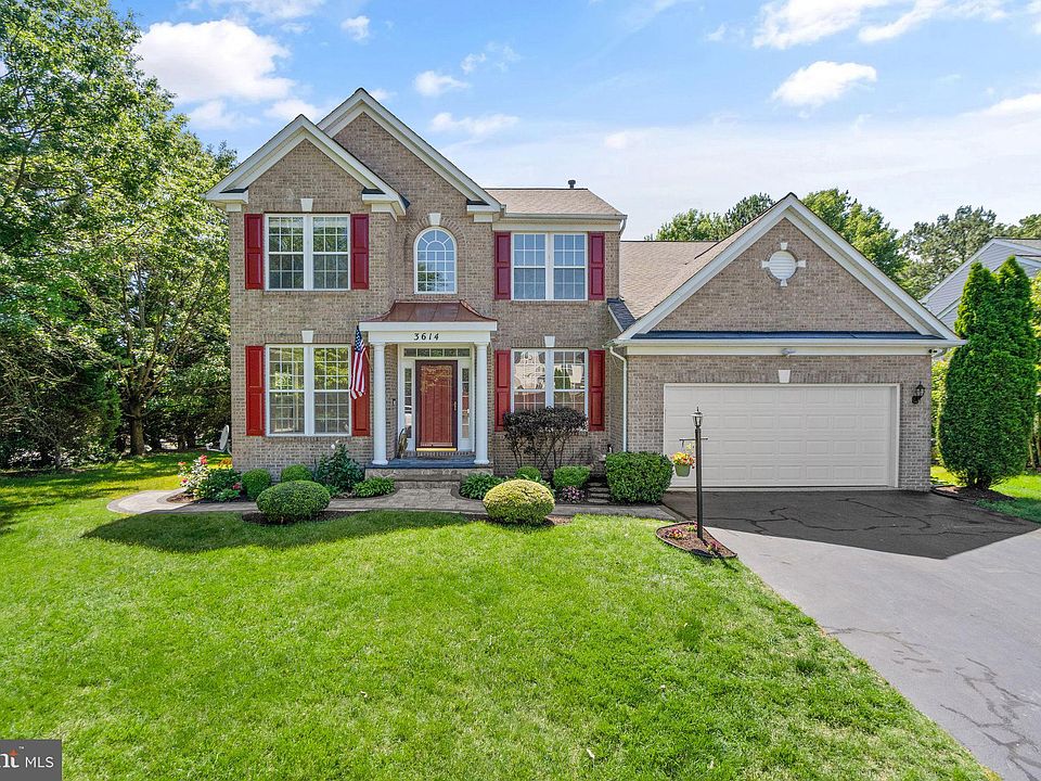 1st image of 3614 Wanda Ct