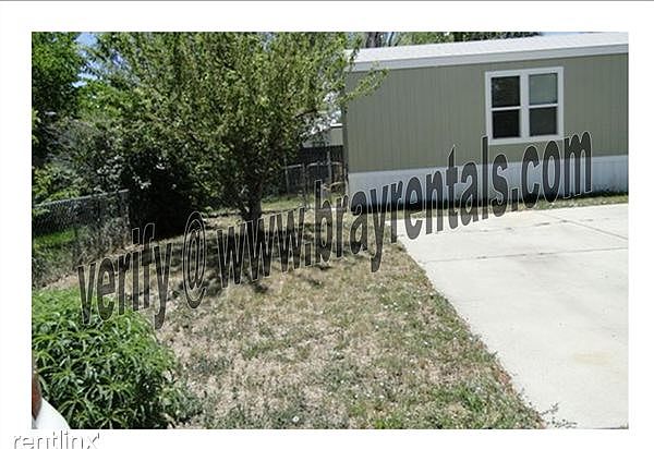 1st image of 3051 Quail Wood Ct