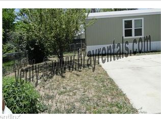 3051 Quail Wood Ct, Grand junction, CO 81504