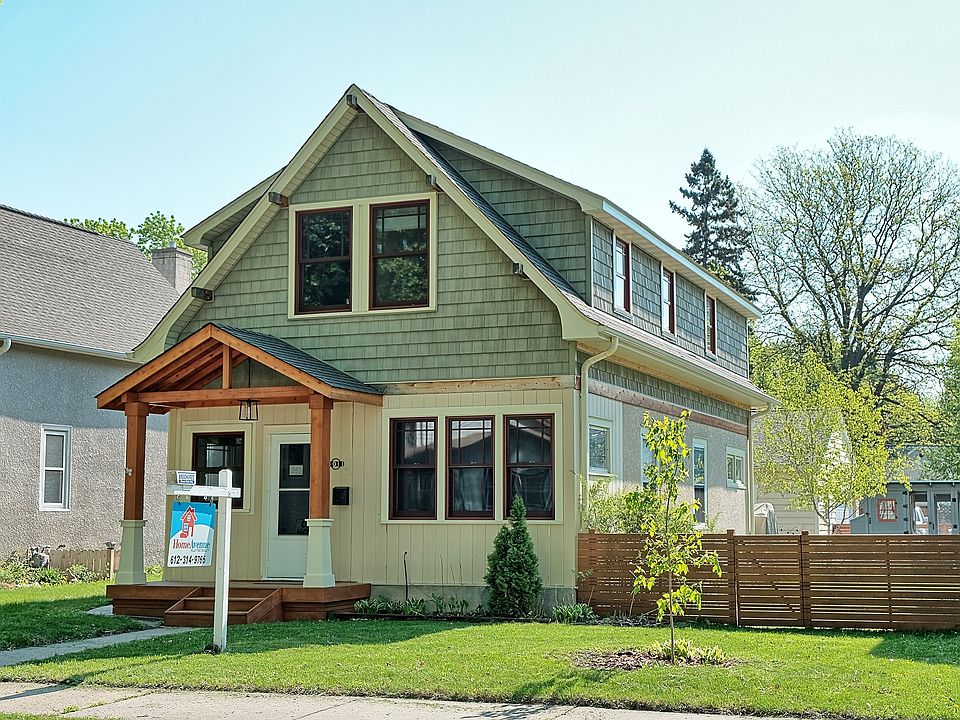 1st image of 4011 38th Ave S