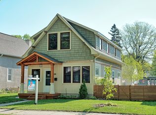 4011 38th Ave S, Minneapolis, MN 55406