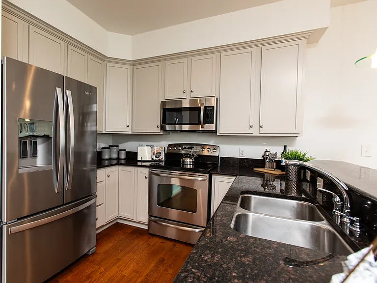 670 Town Center Dr #320 — Photo 16
