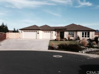 3896 Saint Lucia Ct, Chico, CA, 95973