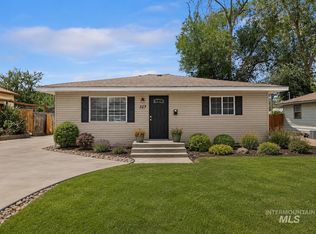 327 Monroe St, Twin Falls, ID 83301