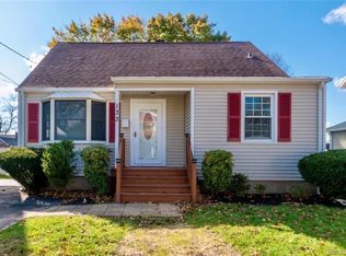 133 Klondike St, Stratford, CT 06614