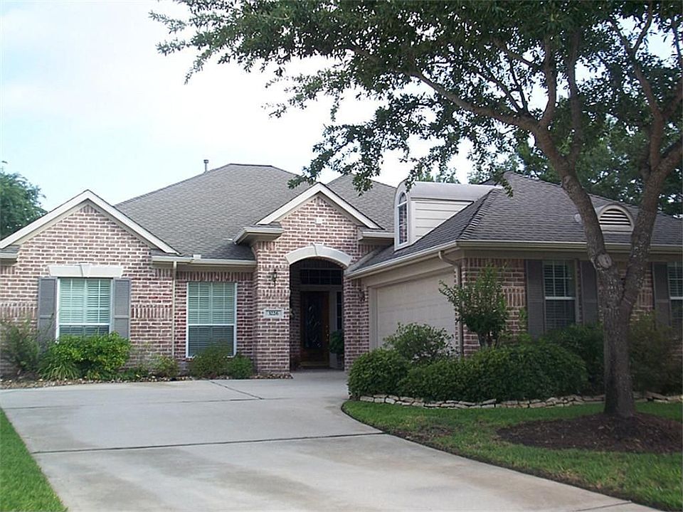 1st image of 3226 Laureumont Ln