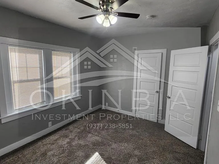 750 Superior Ave — Photo 14