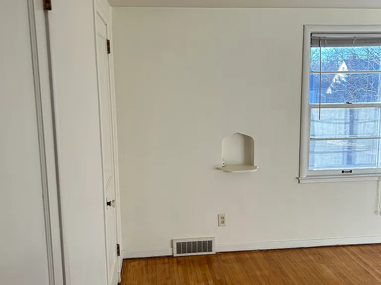 824 S 2nd Ave #2 — Photo 16