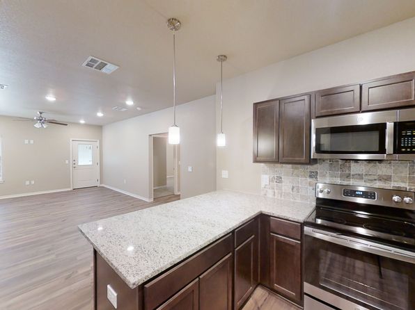1221 Jasmine Dr #1261AJASMINE