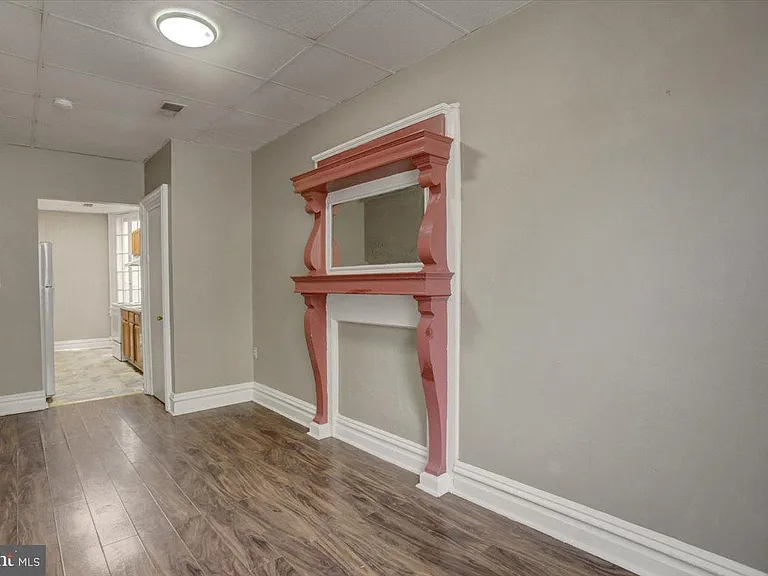 60 E Washington St #1E — Photo 3