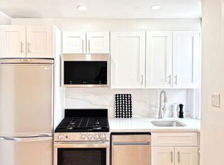 333 E 53rd St APT 9N, New York, NY