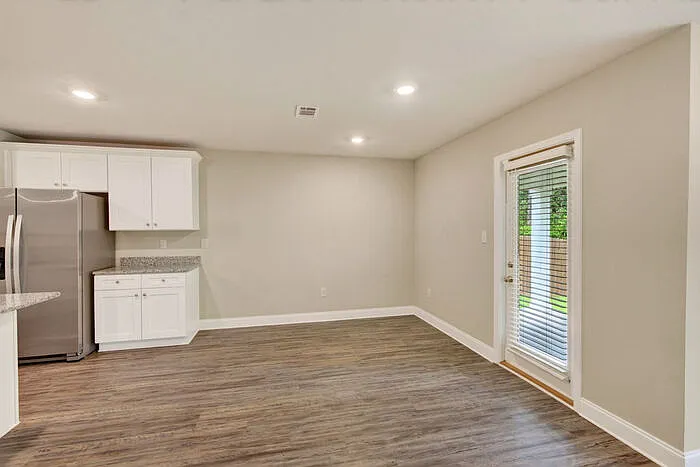 10180 Orchid Magnolia Dr — Photo 10