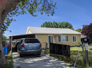 7151 Center St, Winton, CA 95388