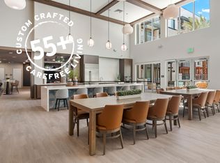 Album Surprise - 55+ Active Adult Apartment Homes, Surprise, AZ 85374