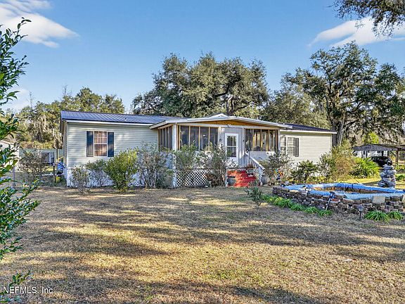 5th image of 7638 SUNDOWN CREEK Road