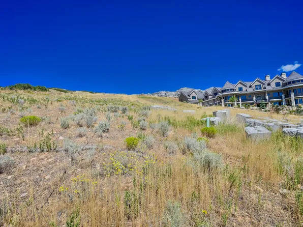 216 E Deer Crest Cir, Alpine, UT 84004