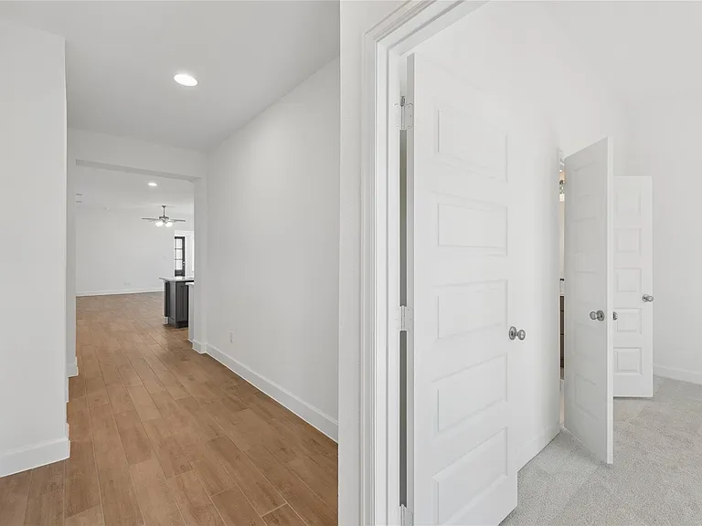 29934 Stony Forest Dr — Photo 16