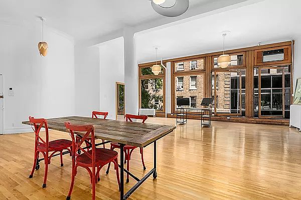 1st image of 30 E 10th St APT 2N