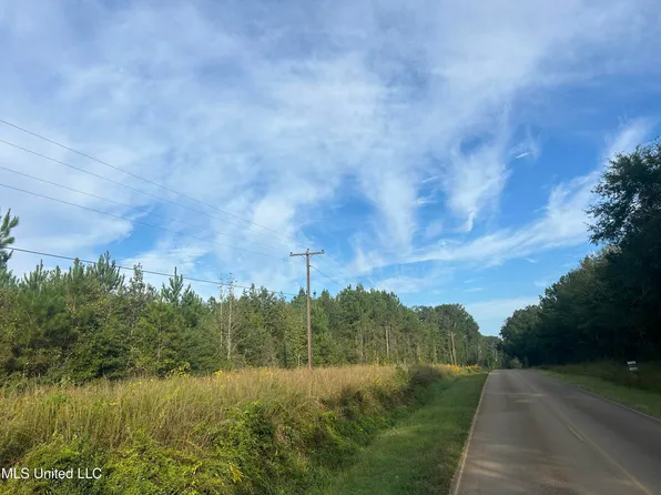 River Rd N, Summit, MS 39666