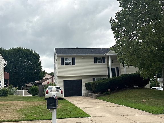 2nd image of 681 Yardville Ham Square Rd