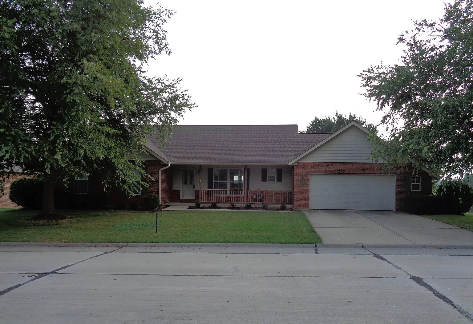238 Summers Trce photo 1